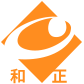 常州百美金屬科技有限公司